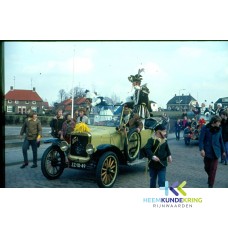 Scannen0005